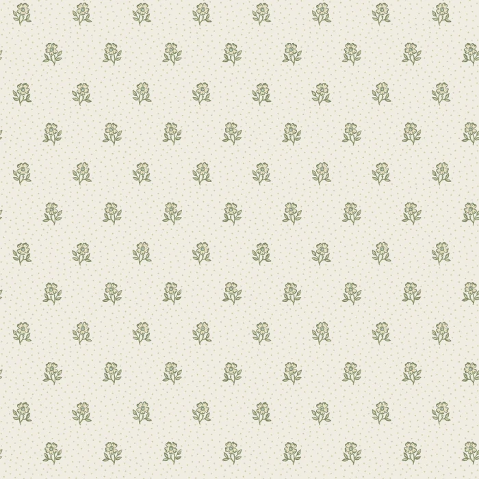 5e8a136e3bcb312fd2fcdba9e93bbc60