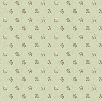 91c1f1a56e1b028ee65b104aefdf1424