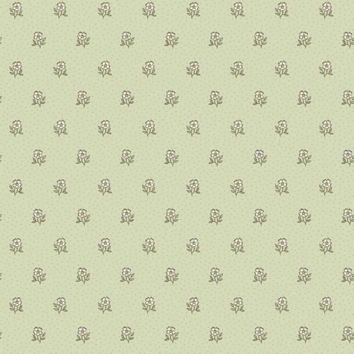 91c1f1a56e1b028ee65b104aefdf1424