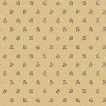 0e57e10f18552bcabf58d71e24c205fa