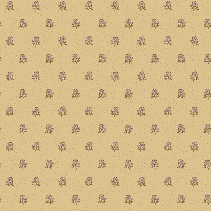 0e57e10f18552bcabf58d71e24c205fa
