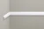 LNG-09