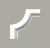 LNG-09-3.webp