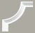 LNG-07-1.webp