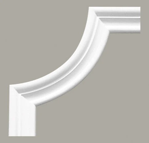 LNG-07-1.webp