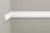 LNG-02.webp