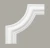 LNG-02-2.webp