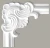 LNG-02-1.webp