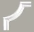LNG-08-1.webp