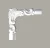 LNG-09-1.webp