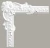 LNZ-03-1.webp