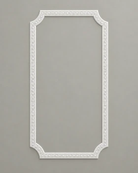 Zestaw do ramki ściennej ściennych Creativa LNZ-03 + LNZ-03-2.webp