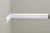 LNZ-03.webp