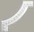 LNZ-03-2.webp