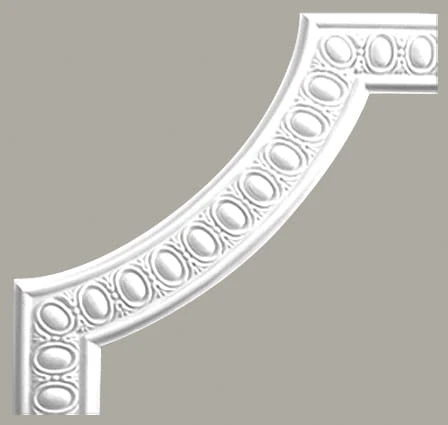 LNZ-03-2.webp