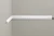 LNZ-04.webp
