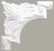 LNZ-04-1.webp