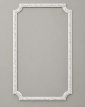 Zestaw do ramki ściennej ściennych Creativa LNZ-05 + LNZ-05-1.webp