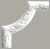 LNZ-05-1.webp