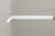 LNZ-05.webp