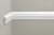 LNG-12.webp