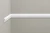 LNG-08.webp
