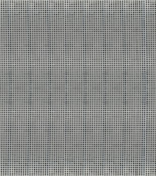 d39993b16f8b6fd8ee68d9568a304ab5