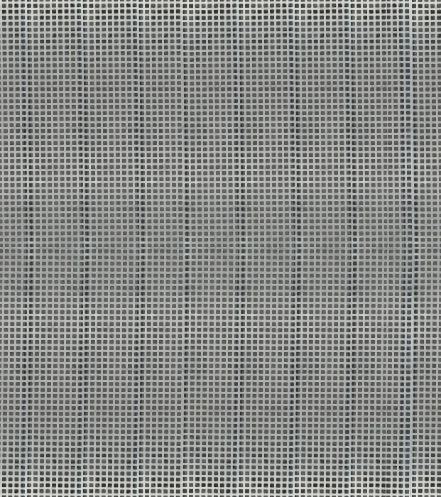 d39993b16f8b6fd8ee68d9568a304ab5