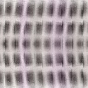 a7ef6acac67475c6a11b2a3e23d30879