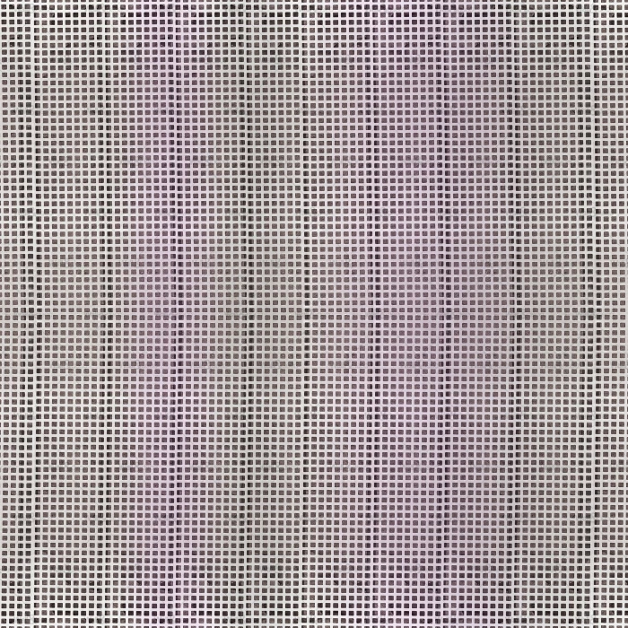 a7ef6acac67475c6a11b2a3e23d30879