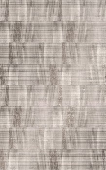 e44cce502dbd3805c455acf3a2448148