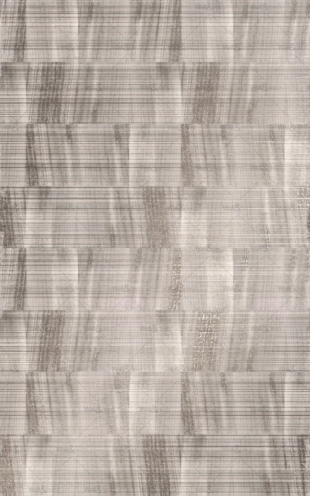 e44cce502dbd3805c455acf3a2448148