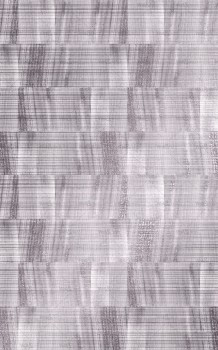 bfd43d8700b989404d25ee2cd16fef67