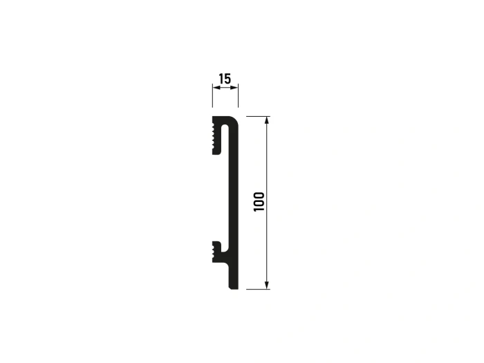 9be78a00f90ac40a95ce52dc5f0f9c52