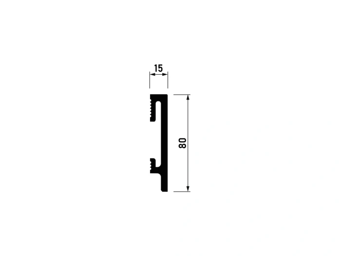 41a0b82744a6a48df03edf932ffc8b66