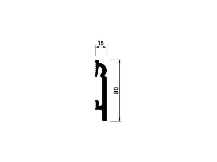 b692e340eb2d7230e5e551d43223757d