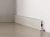 72c4fd52c0dc722b4122b943d89c8b6d