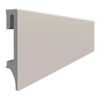 listwa-espumo-207-kaszmir-esp207.webp
