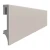 listwa-espumo-207-kaszmir-esp207.webp