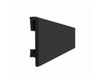 listwa-przypodlogowa-durofit-czarna-pf080b-premium-floor.jpg