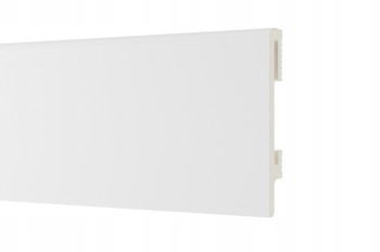 Premium-Floor-Listwa-Durofit-biala-karon-zbiorczy-10szt.jpg