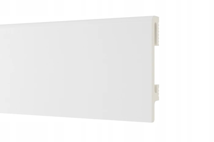 Premium-Floor-Listwa-Durofit-biala-karon-zbiorczy-10szt.jpg