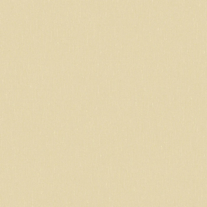 1288f942b00ccb9e7c41a5bb7e2d6c08