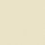 1f88fc3f254716b0576a0edad43edea8