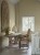 ef03568a179166d50ce802928027ca10