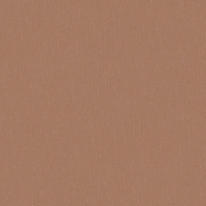41a3026387de854f002048399c38f8f1