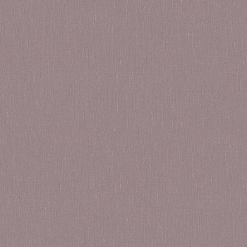 021bead3a943c313122eb57ab68e7830