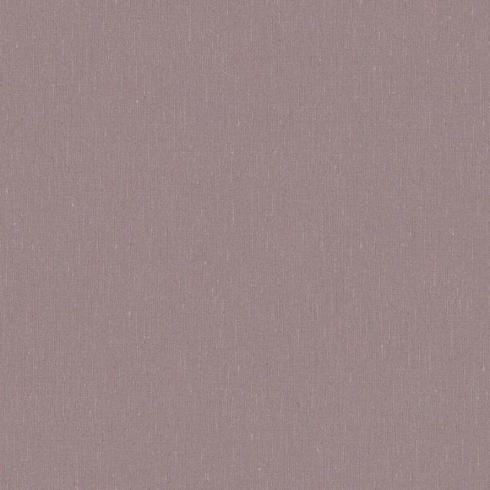 021bead3a943c313122eb57ab68e7830
