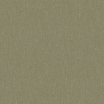 b2c8f02c78162e6f44bae6666ee0c6a2