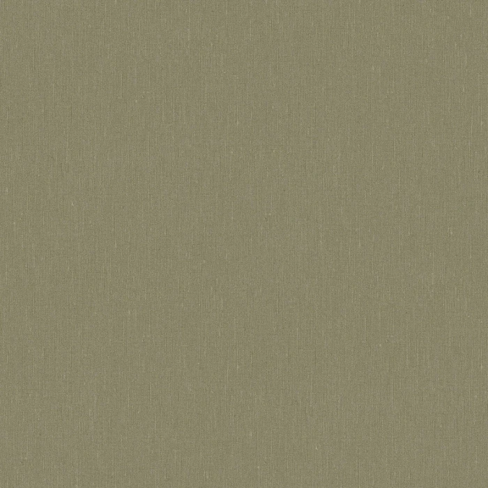 b2c8f02c78162e6f44bae6666ee0c6a2